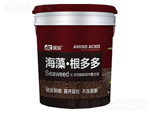 ���塤�����-����-�����r(n��ng)�I(y��)