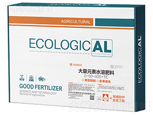 ����Ԫ��ˮ�ܷ���0-50-400+TE-������