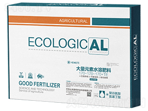 ����Ԫ��ˮ�ܷ���170-170-170+TE-������