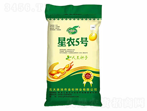 ���r(n��ng)5̖-��ɼ�N�I(y��)