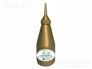 樹木催芽劑-針活-華農(nóng)源林