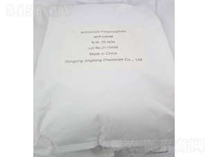 JD-658���͜�II�;������@-���|����