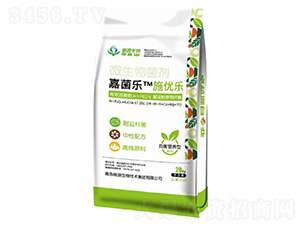 ����I(y��ng)�B(y��ng)��΢�������-�ξ���(l��)ʩ��(y��u)��(l��)-��Դ����