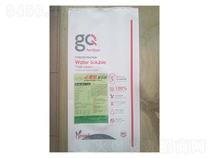 ����Ԫ��ˮ�ܷ���20-20-20+TE-�ؐۚW-�R���S�r(n��ng)�I(y��)