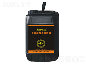 ����ֲ��ˮ�ܷ���-�ڽ����_-��(f��)������