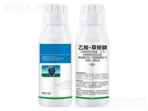 21%���ȡ����@�-�Z�ܼ�