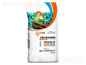 ����Ԫ��ˮ�ܷ���20-20-20+TE-���÷ʘI(y��)