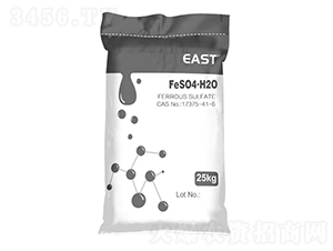 ���၆�F-��˹��