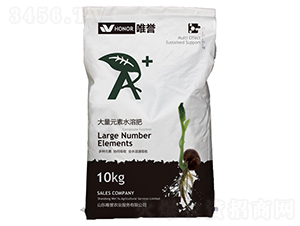 10kg大量元素水溶肥-唯譽
