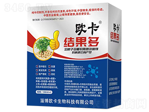 ����Ӷ����r����Ч����-�Y����-�W��