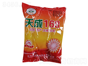 ���׷N��-���168-�r(n��ng)����-��ɷN�I(y��)