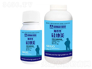 Һ�w���-�����-���������� 