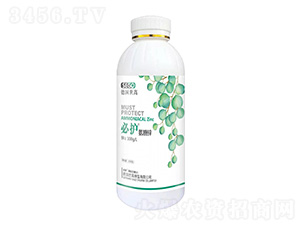 �����\-���o(h��)-����������