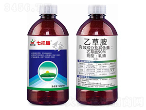 �߰��-50%�Ҳݰ�-����(l��i)��