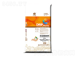 �r(n��ng)�I(y��)�����@�}�S-�h(yu��n)�󱊵�