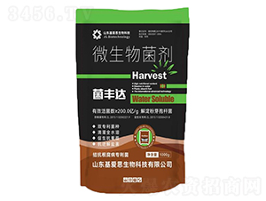 ���S�_(d��)΢�������-����(��i)˼