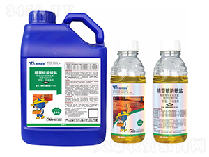 10.9%�����@��@�}-�{(l��n)؈�ǻ�