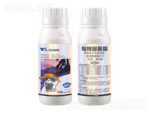 25%�����Ѿ���-�{(l��n)؈�ǻ�