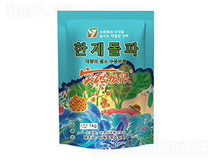 1kg�M(j��n)���طN����-ͻ�ƘO��-Ӣ��