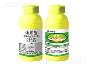 26%ϩ��ͪ-����-�f��