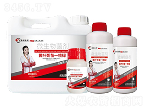 �S�~����һ���G-ľ�~(y��)ʯ