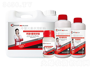 �}�V�����F�\�f-ľ�~ʯ