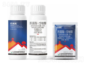 36%뿾��������򴼑Ҹ���-�͝���-�|�h(yu��n)����