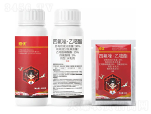 30%�ķ��������׷ӻ�����ˮ�鄩-�Ѓ�(y��u)-�|�h(yu��n)����