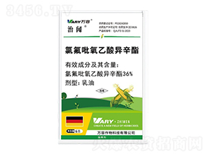 36%�ȷ��������ᮐ����-��-�f(w��n)��