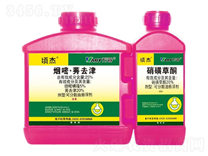 25%���ס�ݬȥ��+20%���ǲ�ͪ-핽�-�f(w��n)��