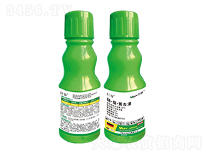 36%��������ݬȥ��100g-����-�f(w��n)��