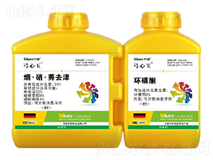 32%��������ݬȥ��+8%�h(hu��n)��ͪ-������-�f(w��n)��