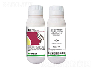 30%�������ˮ�鄩-�Ř�(l��)-�Ұ�r(n��ng)��