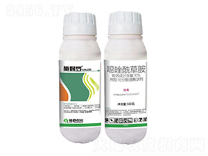 10%�f�����ݰ��ɷ�ɢ�͑Ҹ���-ʩ���_-�Ұ�r(n��ng)��