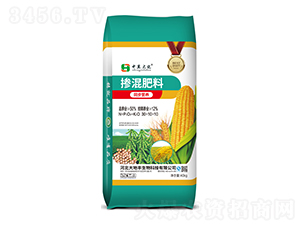 �������30-10-10-�м���-����S