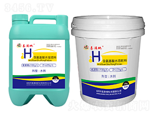 ��������ˮ�ܷ���--ϲ�M��