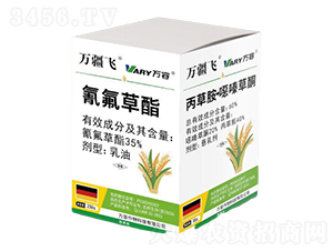 35%�������+60%���ݰ����fາ�ͪ-�f(w��n)���w-�f(w��n)��