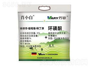 31%���ǲݡ�����¡���ض���+8%�h(hu��n)��ͪ-ФС��-�f(w��n)��