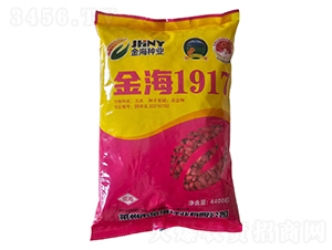 ��1917-���׷N��-���r��(chu��ng)