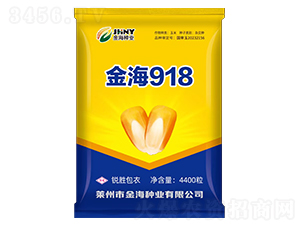 ��918-���׷N��-���r��(chu��ng)