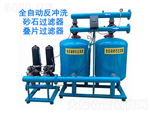 ɰʯ�^�V�����ɶ�����-�лݝ�