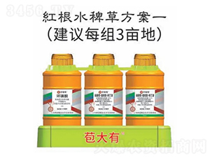 �t��ˮ�޲ݷ���-������-�n�ѻ��W(xu��)