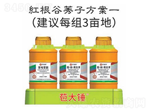 �t����ݬ�ӷ���-�����N-�n�ѻ��W(xu��)