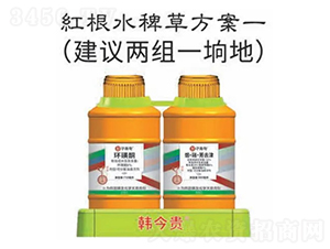 �t��ˮ�޲ݷ���-�n���F-�n�ѻ��W(xu��)