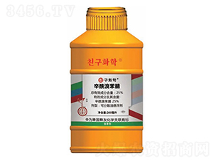 ��������݄��������屽�棩-����-�n�ѻ��W(xu��)