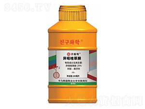 ��������݄������f���ͪ��-�n���-�n�ѻ��W(xu��)