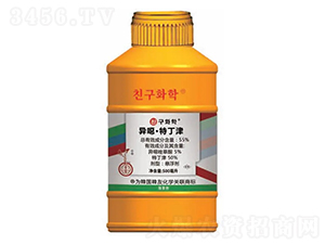 ��������݄������f���ض���-������-�n�ѻ��W(xu��)