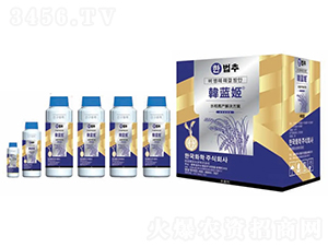 ˮ����������a(ch��n)-�n�{(l��n)��-�n�ѻ��W(xu��)