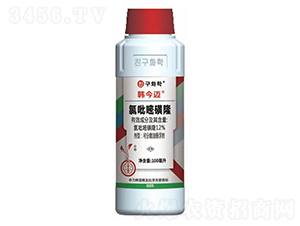 ˮ������݄��������׻�����-�n���~-�n�ѻ��W(xu��)