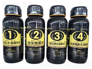 һ�{(di��o)���a(b��)-��؈�(b��o)